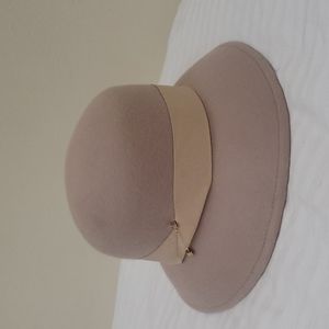 A New Day wool hat
